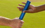 ayx.com-FPX强势取胜，Ming关键节点奠定胜局