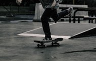 ayx.com-JackeyLove锋芒毕露，FPX蓄势待发