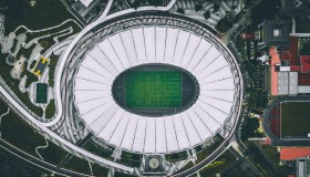 aiyouxi-穆雷五季磨一剑，FPX球迷终狂欢
